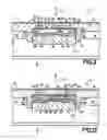 Fig. 03 - Electro-acoustic apparatus comprising an electro-acoustic transducer