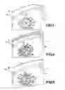 Fig. 05 - Electro-acoustic apparatus comprising an electro-acoustic transducer