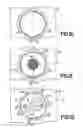 Fig. 06 - Electro-acoustic apparatus comprising an electro-acoustic transducer