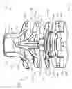 Fig. 04 - Phasing plug for a compression driver