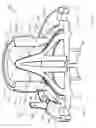 Fig. 09 - Phasing plug for a compression driver