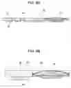 Fig. 06 - Speaker, and module, electronic apparatus, and device that use the speaker