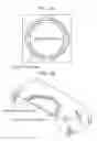 Fig. 03 - Microphone and speaker having plate spring structure and speech recognition/synthesizing device using the microphone and the speaker