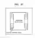 Fig. 04 - Microphone and speaker having plate spring structure and speech recognition/synthesizing device using the microphone and the speaker