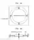 Fig. 05 - Microphone and speaker having plate spring structure and speech recognition/synthesizing device using the microphone and the speaker