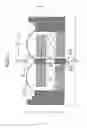 Fig. 04 - Speaker device and mobile phone
