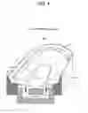 Fig. 05 - Speaker device and mobile phone