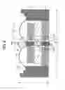 Fig. 07 - Speaker device and mobile phone