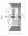 Fig. 08 - Speaker device and mobile phone