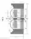 Fig. 09 - Speaker device and mobile phone