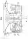 Fig. 03 - Speaker device