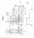 Fig. 04 - Speaker device