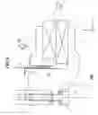Fig. 09 - Speaker device