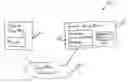 Fig. 01 - System and method for translating text to images