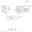 Fig. 03 - System and method for translating text to images