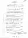 Fig. 06 - System and method for translating text to images