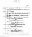 Fig. 08 - System and method for translating text to images