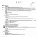 Fig. 09 - System and method for translating text to images