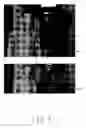 Fig. 10 - System and method for translating text to images