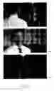 Fig. 11 - System and method for translating text to images
