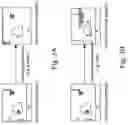 Fig. 04 - Method for protecting content of vector graphics formats