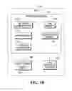 Fig. 03 - METHOD AND SYSTEM TO PROVIDE SUPPORT FOR DIGITAL WATERMARKS IN A DATABASE