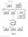 Fig. 04 - METHOD AND SYSTEM TO PROVIDE SUPPORT FOR DIGITAL WATERMARKS IN A DATABASE