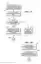 Fig. 07 - METHOD AND SYSTEM TO PROVIDE SUPPORT FOR DIGITAL WATERMARKS IN A DATABASE