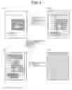 Fig. 04 - Electronic watermarking method and apparatus for color image data
