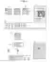 Fig. 05 - Electronic watermarking method and apparatus for color image data