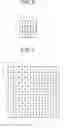 Fig. 07 - Electronic watermarking method and apparatus for color image data