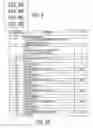 Fig. 13 - Method for verifying an intended address by OCR percentage address matching