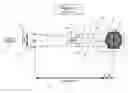 Fig. 05 - Analyzing radiological image using 3D stereo pairs