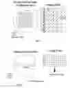 Fig. 02 - System and method for single optical axis multi-detector microscope slide scanner