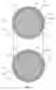 Fig. 04 - Substrate inspection device