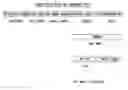 Fig. 01 - Automated docketing system