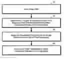Fig. 01 - System and Method For Feature Detection In Image Sequences