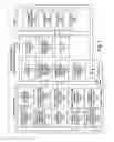 Fig. 03 - User interface for statistical data analysis