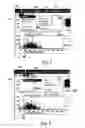 Fig. 07 - User interface for statistical data analysis