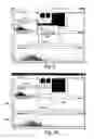 Fig. 08 - User interface for statistical data analysis
