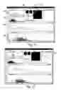 Fig. 09 - User interface for statistical data analysis