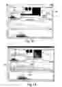 Fig. 10 - User interface for statistical data analysis