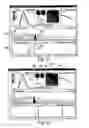 Fig. 11 - User interface for statistical data analysis