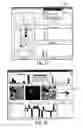 Fig. 12 - User interface for statistical data analysis