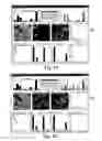 Fig. 13 - User interface for statistical data analysis