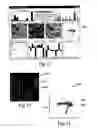Fig. 14 - User interface for statistical data analysis