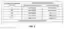 Fig. 06 - System and method for rendering an oblique slice through volumetric data accessed via a client-server architecture