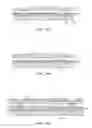 Fig. 07 - System and method for power reduction when decompressing video streams for interferometric modulator displays