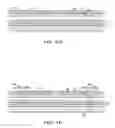 Fig. 08 - System and method for power reduction when decompressing video streams for interferometric modulator displays