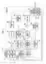 Fig. 02 - Video coding device, video decoding device and video encoding method